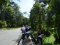 Tn 0192 DSC 5493